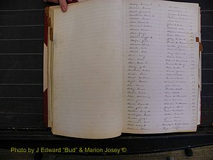 Richmond Marriages, Book P, 1887-1889 Index H (121).JPG