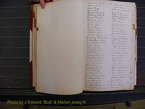 Richmond Marriages, Book P, 1887-1889 Index H (122).JPG