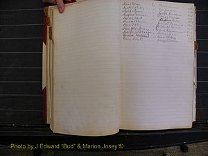 Richmond Marriages, Book P, 1887-1889 Index H (123).JPG