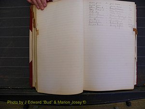 Richmond Marriages, Book P, 1887-1889 Index I (125).JPG