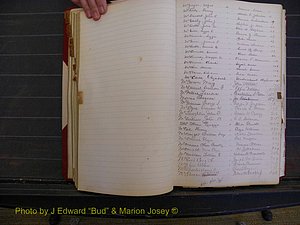 Richmond Marriages, Book P, 1887-1889 Index Mc (135).JPG