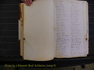 Richmond Marriages, Book P, 1887-1889 Index R (141).JPG