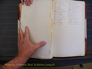 Richmond Marriages, Book P, 1887-1889 Index S (147).JPG
