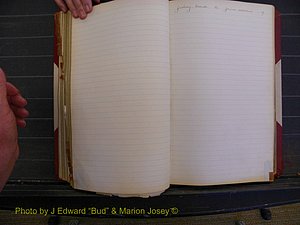 Richmond Marriages, Book P, 1887-1889 Index Z (158).JPG