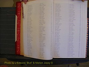 Richmond Marriages, Book PP, 1921-1923 Index H (115).JPG