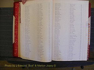 Richmond Marriages, Book PP, 1921-1923 Index J (120).JPG