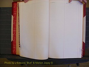 Richmond Marriages, Book PP, 1921-1923 Index U (140).JPG