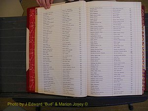 Richmond Marriages, Book QQ, 1923-1924 Index B (104).JPG