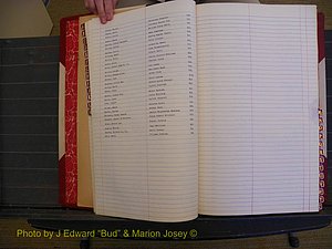 Richmond Marriages, Book QQ, 1923-1924 Index M (127).JPG