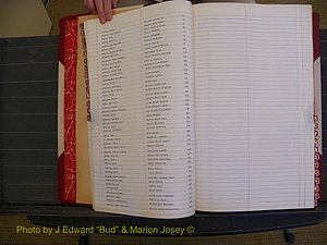 Richmond Marriages, Book QQ, 1923-1924 Index Mc (126).JPG