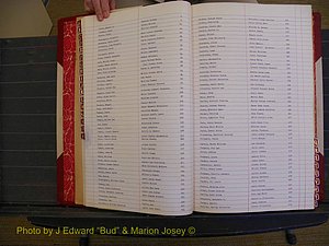 Richmond Marriages, Book QQ, 1923-1924 Index P (130).JPG