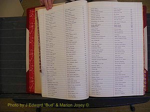 Richmond Marriages, Book QQ, 1923-1924 Index R (133).JPG