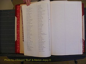 Richmond Marriages, Book QQ, 1923-1924 Index R (134).JPG