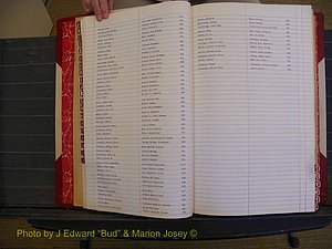 Richmond Marriages, Book QQ, 1923-1924 Index S (137).JPG