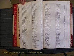 Richmond Marriages, Book QQ, 1923-1924 Index T (138).JPG