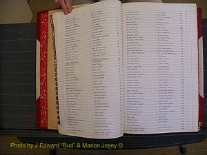 Richmond Marriages, Book QQ, 1923-1924 Index W (142).JPG