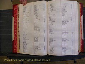 Richmond Marriages, Book QQ, 1923-1924 Index W (143).JPG