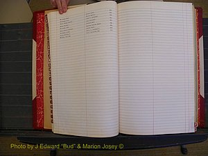 Richmond Marriages, Book QQ, 1923-1924 Index W (145).JPG