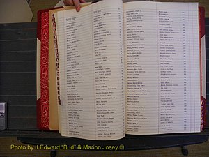 Richmond Marriages, Book RR, 1924-1927 Index S (137).JPG