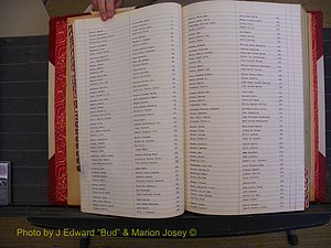 Richmond Marriages, Book RR, 1924-1927 Index T (140).JPG