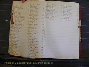 Richmond Marriages, Book S, 1892-1893 Index L (112).JPG