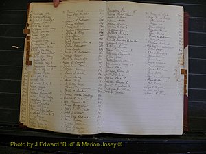 Richmond Marriages, Book S, 1892-1893 Index M (114).JPG