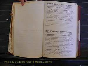 Richmond Marriages, Book S, 1892-1893 P 015.JPG