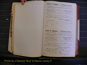 Richmond Marriages, Book S, 1892-1893 P 021.JPG