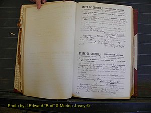 Richmond Marriages, Book S, 1892-1893 P 024.JPG
