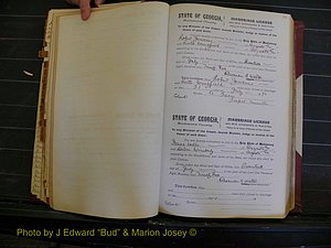 Richmond Marriages, Book S, 1892-1893 P 028.JPG