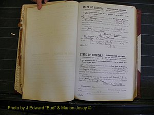 Richmond Marriages, Book S, 1892-1893 P 029.JPG