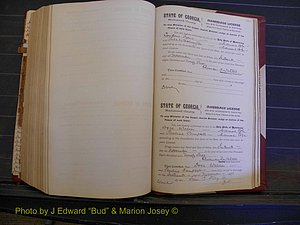Richmond Marriages, Book S, 1892-1893 P 343.JPG