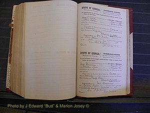 Richmond Marriages, Book S, 1892-1893 P 344.JPG