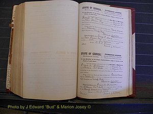 Richmond Marriages, Book S, 1892-1893 P 347.JPG