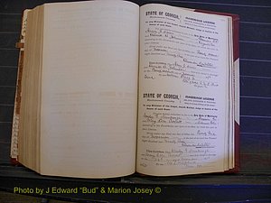 Richmond Marriages, Book S, 1892-1893 P 348.JPG