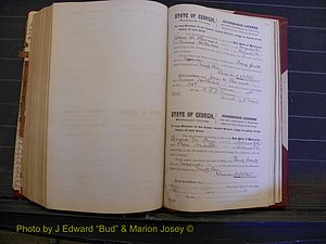 Richmond Marriages, Book S, 1892-1893 P 350.JPG