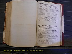 Richmond Marriages, Book S, 1892-1893 P 352.JPG