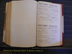 Richmond Marriages, Book S, 1892-1893 P 353.JPG