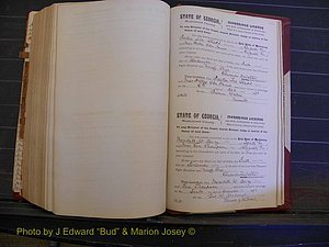 Richmond Marriages, Book S, 1892-1893 P 357.JPG