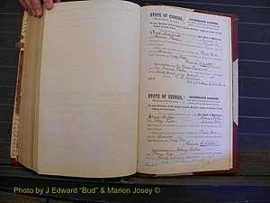 Richmond Marriages, Book S, 1892-1893 P 376.JPG