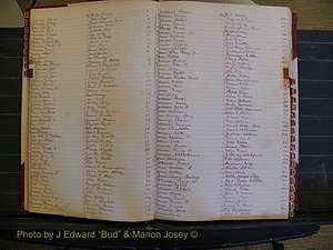 Richmond Marriages, Book T, 1894-1896 Index J (115).JPG