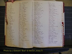 Richmond Marriages, Book T, 1894-1896 Index M (119).JPG