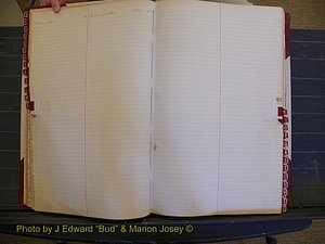Richmond Marriages, Book T, 1894-1896 Index Mc (121).JPG