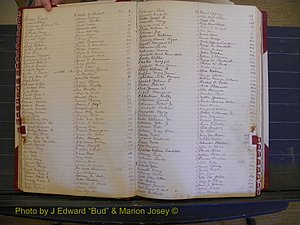 Richmond Marriages, Book T, 1894-1896 Index R (127).JPG