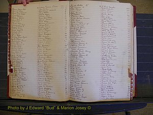 Richmond Marriages, Book T, 1894-1896 Index S (128).JPG