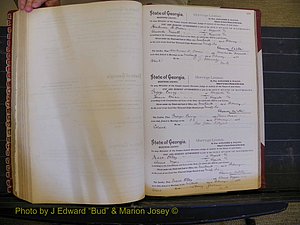 Richmond Marriages, Book T, 1894-1896 P 328.JPG