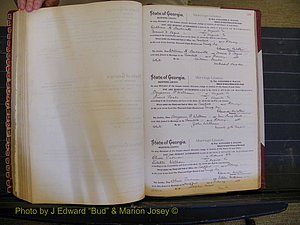 Richmond Marriages, Book T, 1894-1896 P 329.JPG