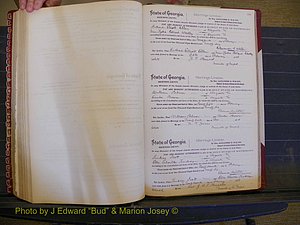 Richmond Marriages, Book T, 1894-1896 P 330.JPG