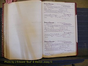 Richmond Marriages, Book T, 1894-1896 P 331.JPG