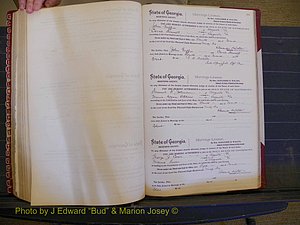 Richmond Marriages, Book T, 1894-1896 P 333.JPG